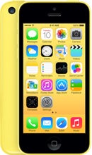Apple iPhone 5C Mobile Phone